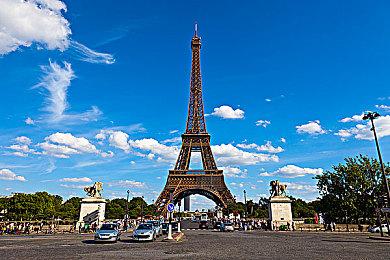 NEXON前落英团队大规模PVP团战新作《Warhaven》今日开启抢先体验